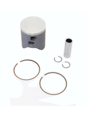 Aktuell Kit de pistões ATHENA - Pistões forjados 66,36 mm