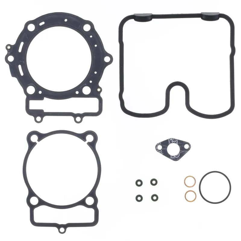 Versand Am Gleichen Tag Top-end gasket set - P400220600258