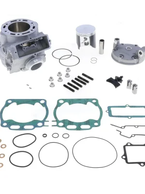 Nur Heute Kit cylindre Big Bore - P400485100042