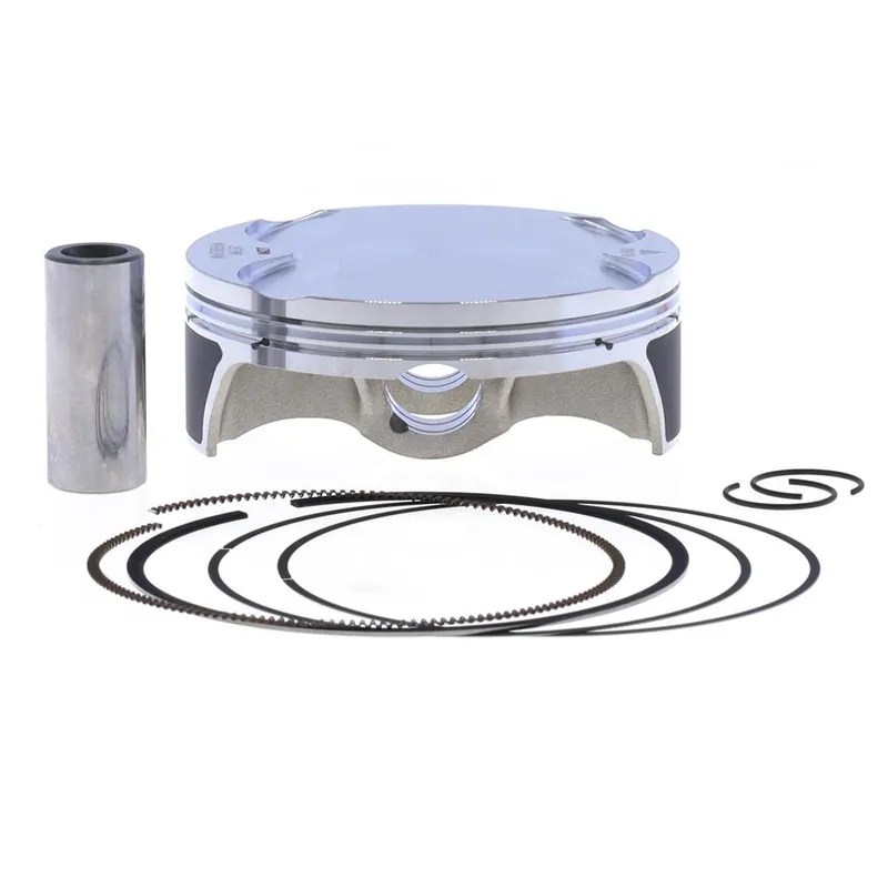 Online Kaufen ATHENA Piston Kit, Forged Pistons, 96.95 mm