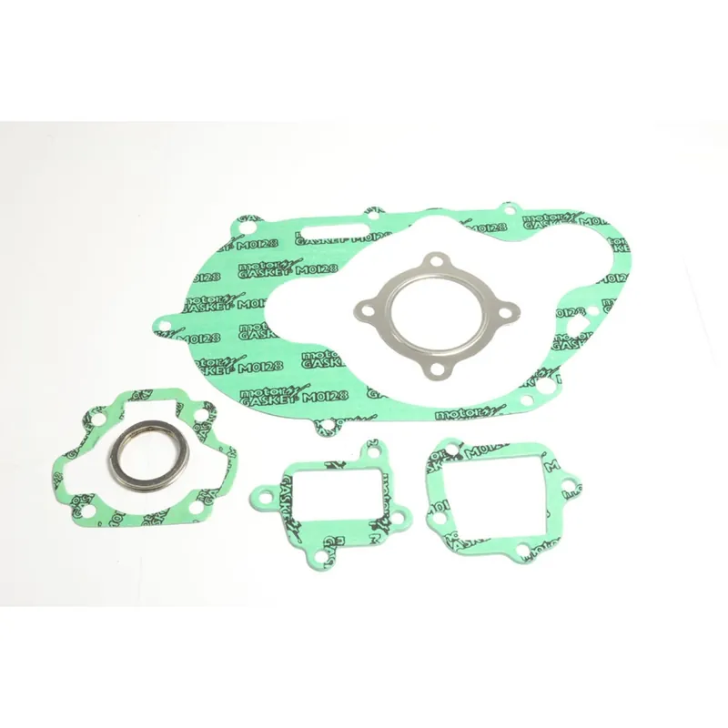 Conjunto de vedação do motor completo - P400485850085 Angebot