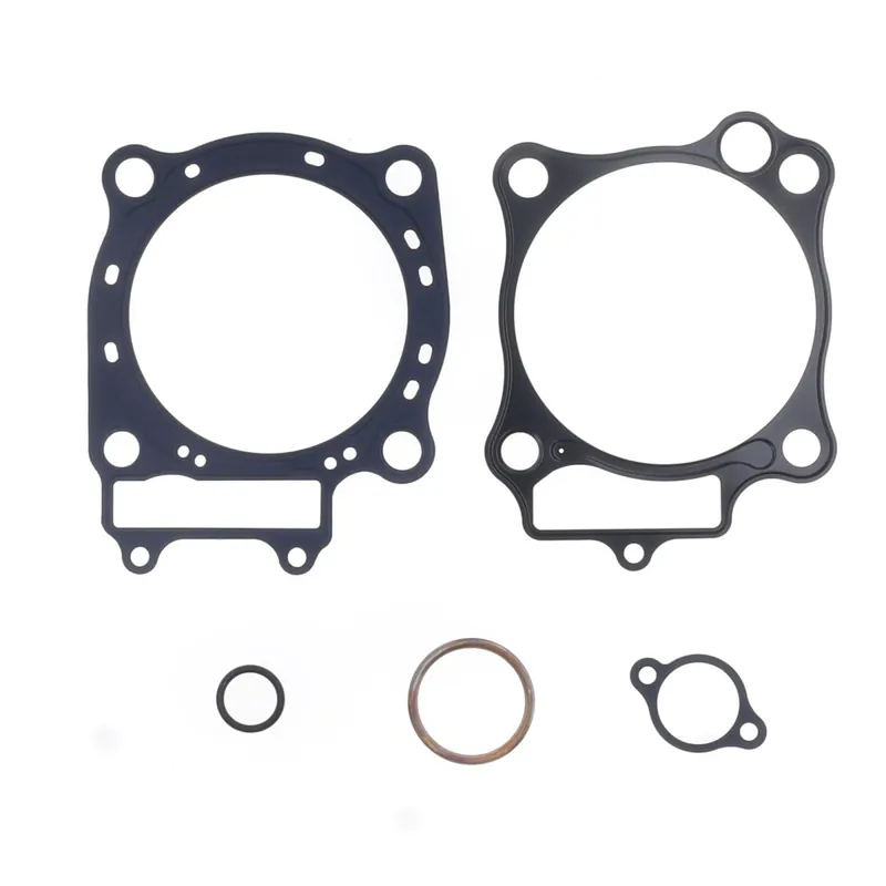 Rabatt Kit de joints haut de gamme Big Bore - P400210160001