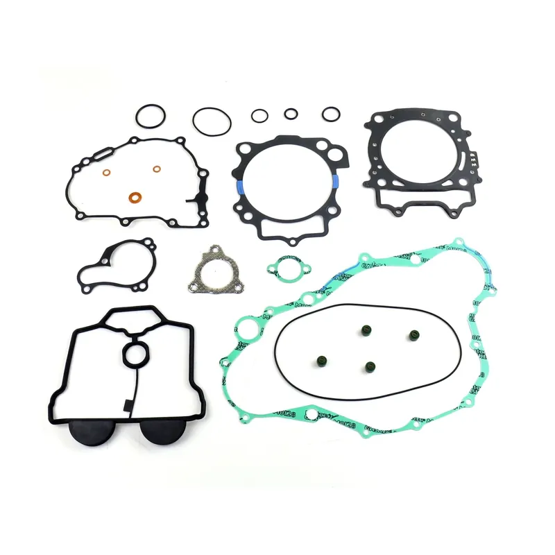 Set di guarnizioni motore completo - P400485850099 Online Kaufen