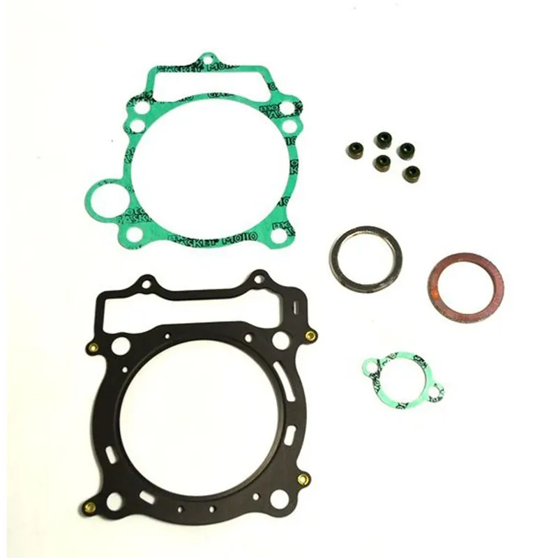 Top-end gasket set - P400485600053 Meistverkauft