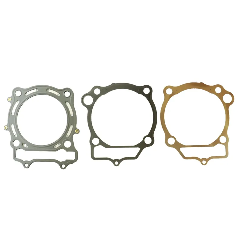 Echt Kit de joints haut de gamme « Race Kit » R5106-045