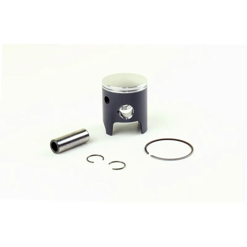 Günstig ATHENA Piston Kit Lightweight Cast Piston, 39.49 mm