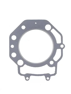 Zylinder-Kopfdichtung - S410270001011 Zertifiziert