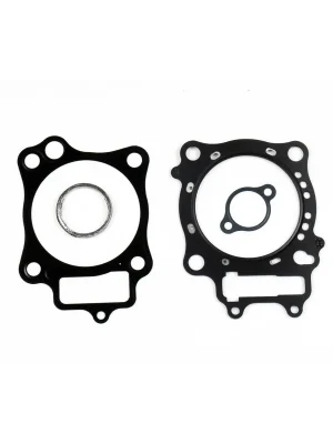 Letzte Chance Big Bore Top-End Gasket Set - P400210160024
