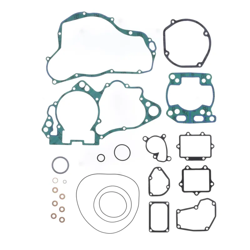 Direkt Vom Hersteller Kit guarnizioni motore completo - P400510850031
