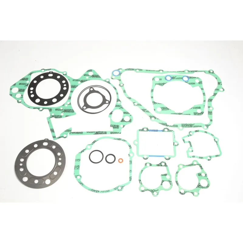 Complete engine seal kit - P400210850098 Preisreduziert