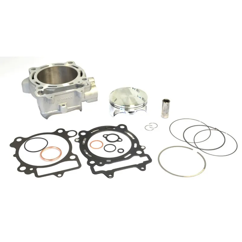 Jetzt Kaufen Kit cilindri - P400250100016