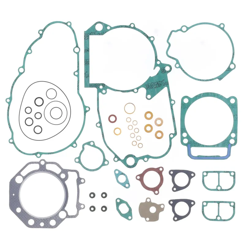 Juego completo de juntas para motor - P400270850305 Neue Ware