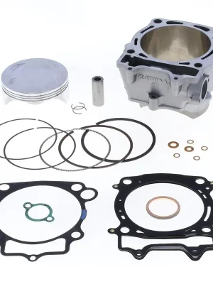 Zylinder Kit Big Bore - P400485100092 Nur Heute