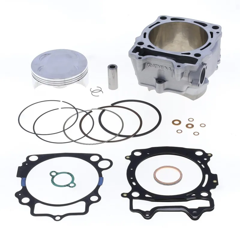 Zylinder Kit Big Bore - P400485100092 Nur Heute