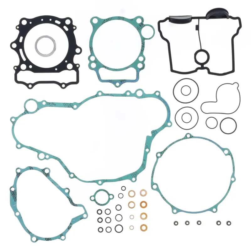 Nur Für Kurze Zeit Kit de joints moteur complet - P400485850029