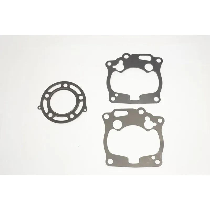 Juego de juntas de alta gama �Race Kit� R2506-009 Neu