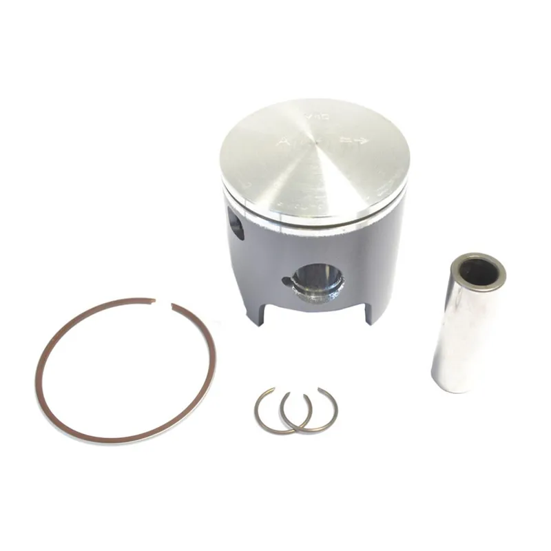 Billig Kit de pistons ATHENA en fonte légère, 44,97 mm
