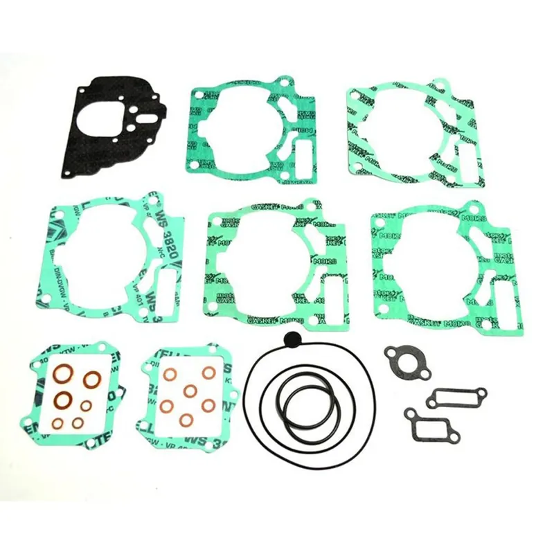 Neu Im Sortiment Kit de joints haut de gamme - P400270600028
