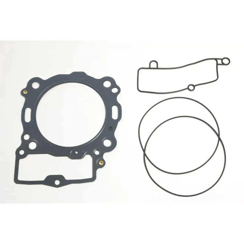 Set di guarnizioni di alta gamma "Race Kit" R2706-036 Mega-Angebot