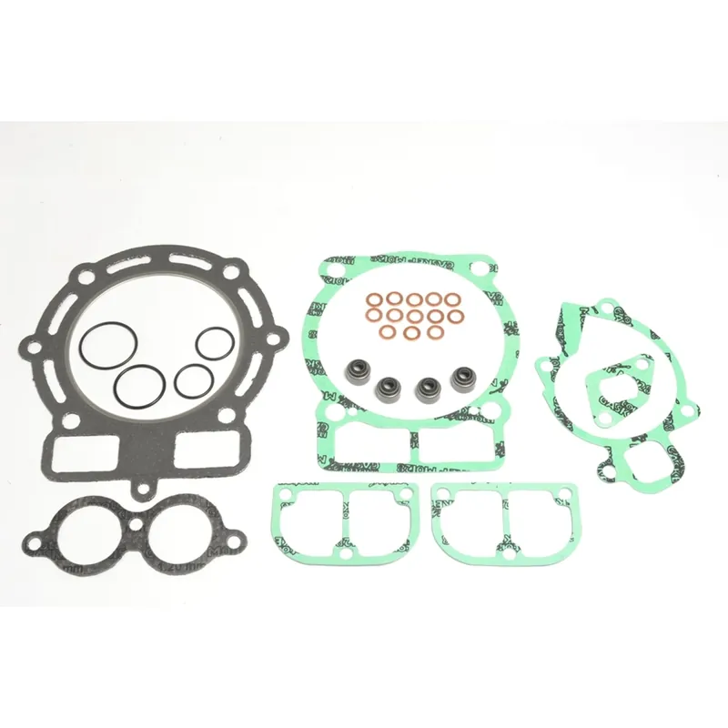 Top-end gasket set - P400270600021 Rabatt