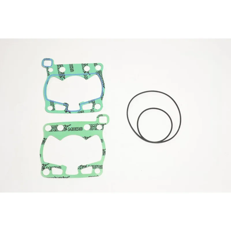 Juego de juntas de alta gama �Race Kit� R2506-080 Geprüft