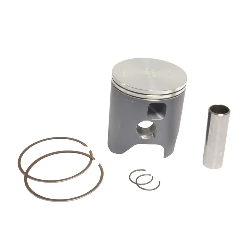 Preisknaller ATHENA Kolben-Kit Schmiedekolben 66.35 mm