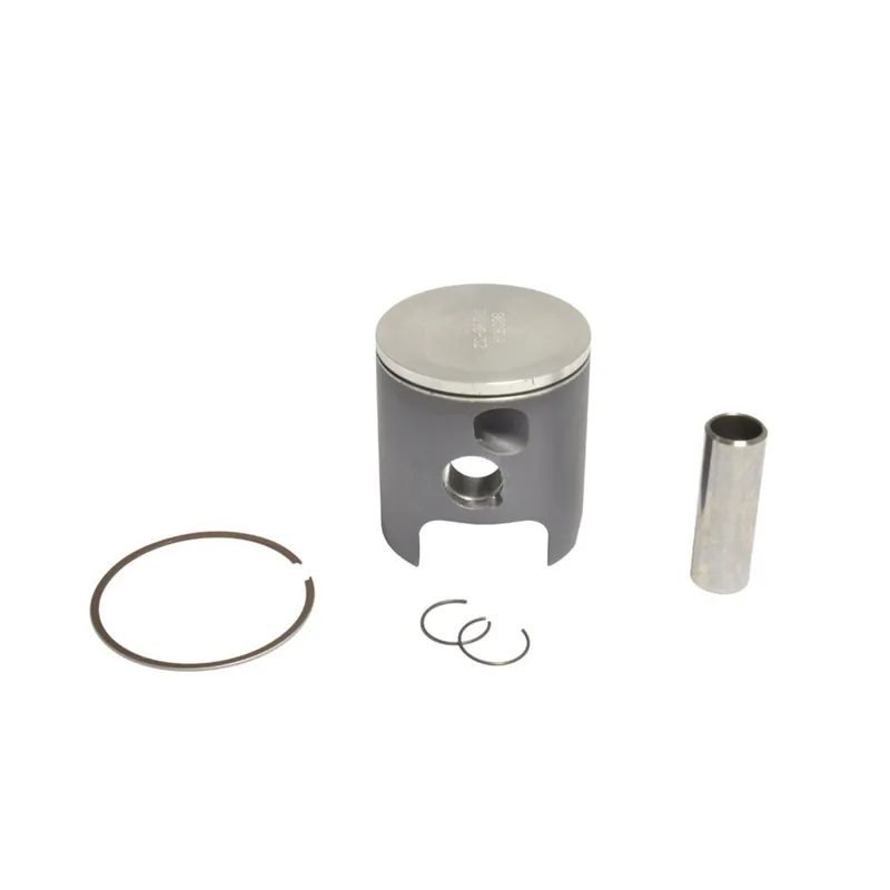 Kit de pistons ATHENA - Pistons forgés 54,19 mm Expressversand