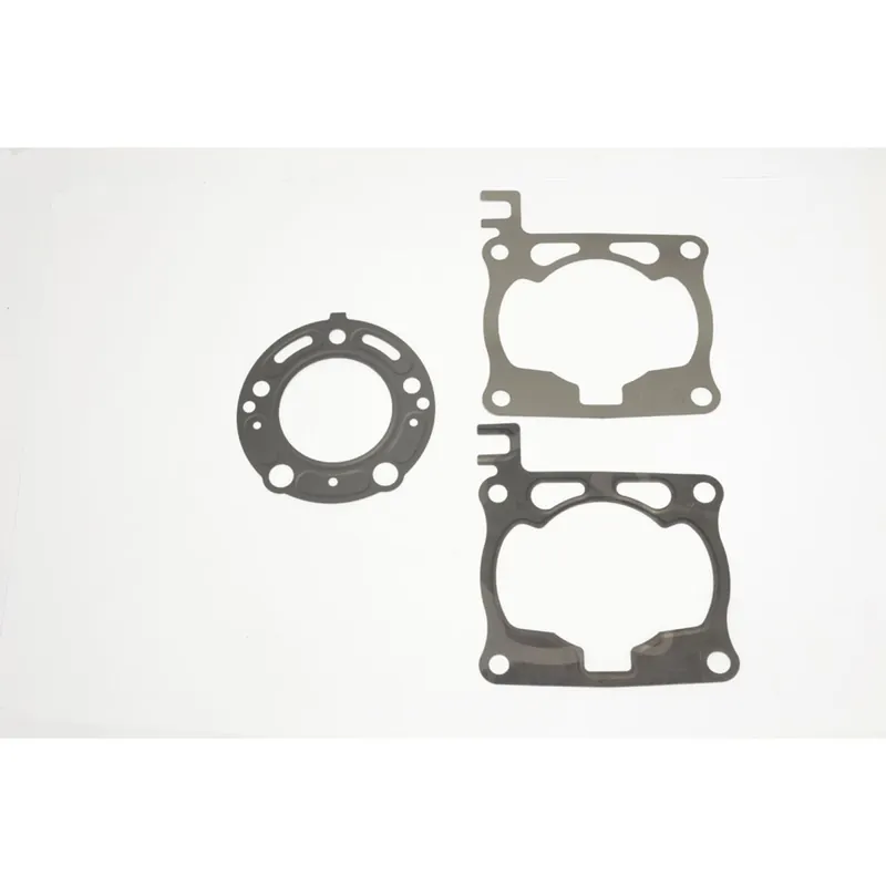 Heißes Angebot Top-End Dichtsatz "Race Kit" - R2106-178