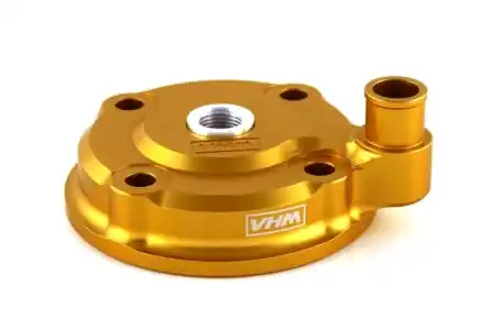 Online Kaufen Culasse VHM YAMAHA YZ 85