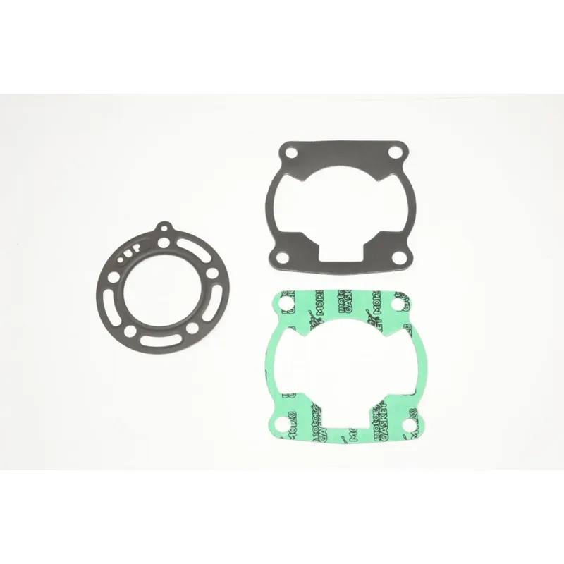 Expressversand Conjunto de vedantes de alta qualidade «Race Kit» R2506-104