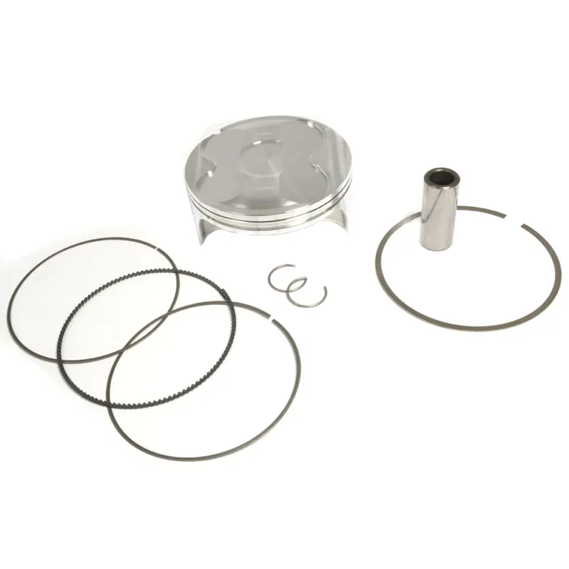 Neue Ware Kit de pistones ATHENA de alta compresión 95,97 mm