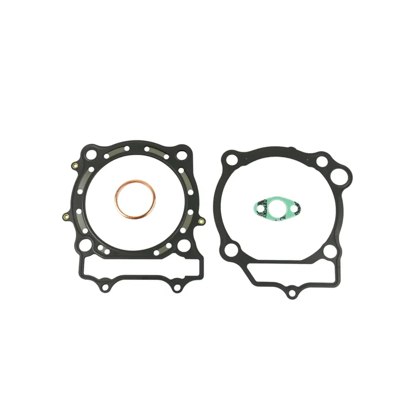Big Bore Top-End Gasket Set - P400510160006 Saisonangebot