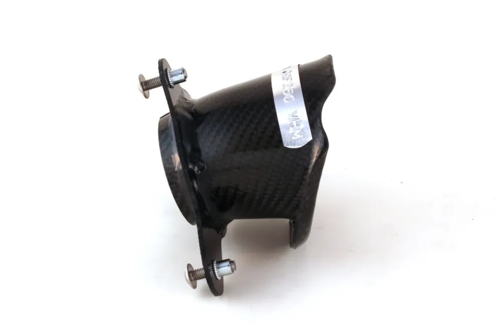 Neuheit Admissão de ar/fluxo de ar VHM para CRF250 2022 ->