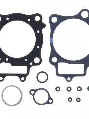 Top-Preis Top-end gasket set - P400210600245