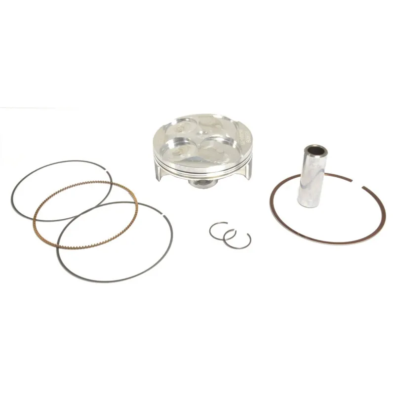 Sale ATHENA Kolben-Kit High-Compression 77.96 mm