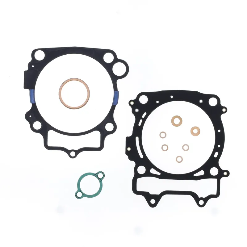 Set di guarnizioni di alta gamma Big Bore - P400485160092 Sonderangebot
