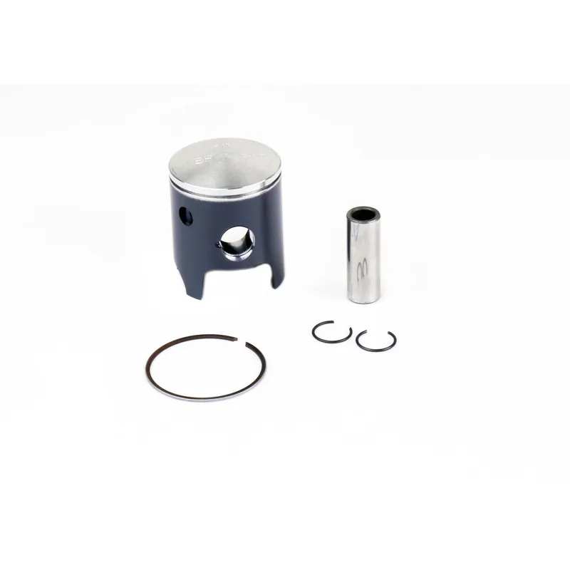 Sofort Bestellen Kit pistoni ATHENA in lega leggera da 39,47 mm