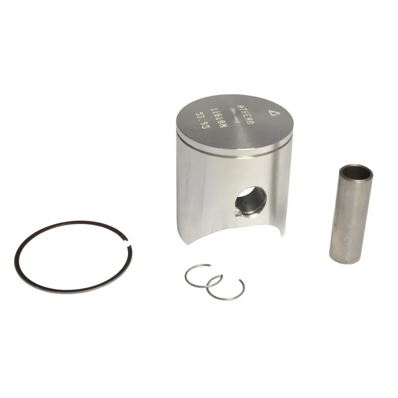 Sichere Zahlung Kit de pistons ATHENA - Pistons forgés 53,97 mm