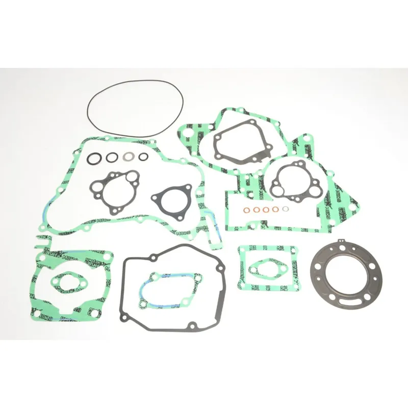 Neue Ware Kit de joints moteur complet - P400210850126