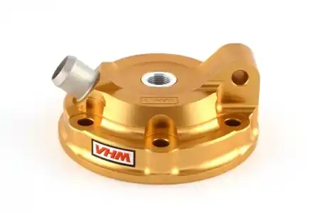 Zertifiziert Culasse VHM pour KTM EXC/TE/TC 300