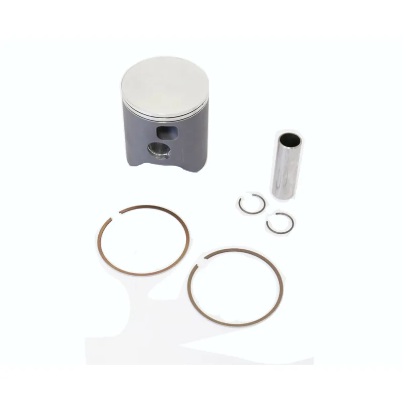 Kit de pistões ATHENA com pistões forjados 66,35 1 Preisknaller