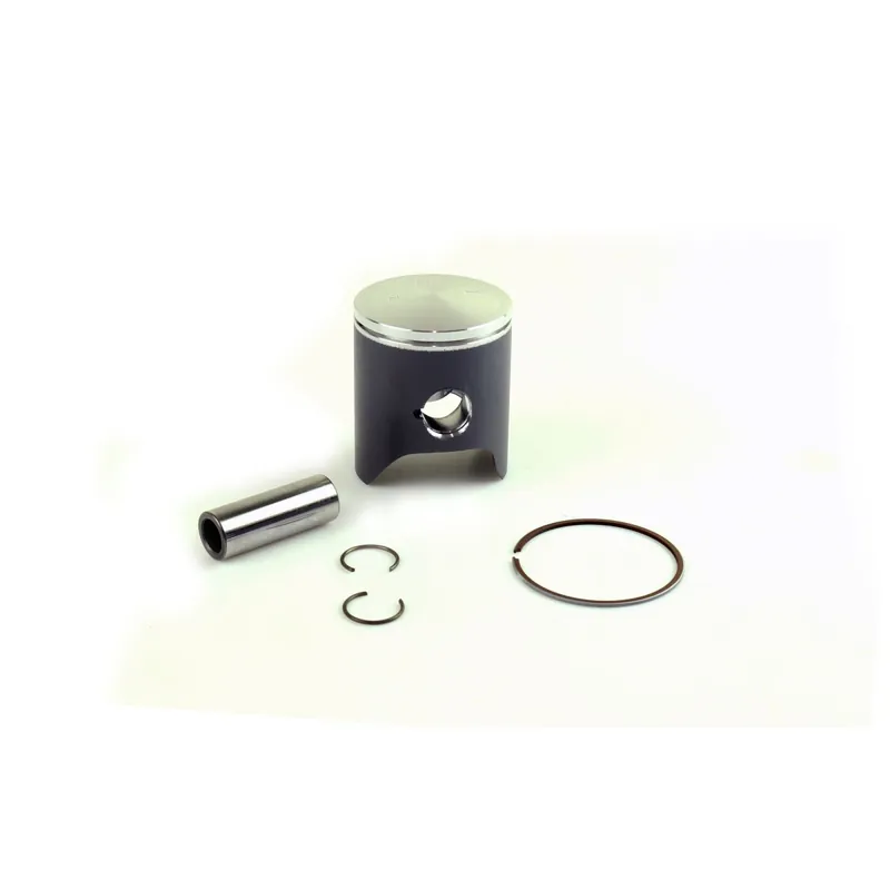 ATHENA Piston Kit Lightweight Cast Piston, 39.46 mm Markenware