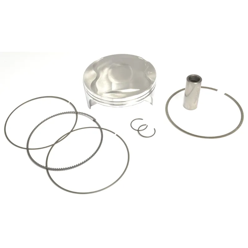 Kit piston ATHENA haute compression 95,97 mm Beliebt