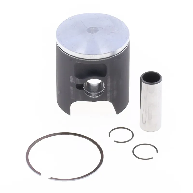 Solange Der Vorrat Reicht Kit pistoni ATHENA in lega leggera da 47,47 mm