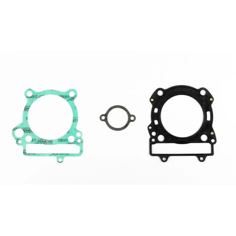 Preiswert Conjunto de juntas de alta qualidade para Big Bore - P400270160003