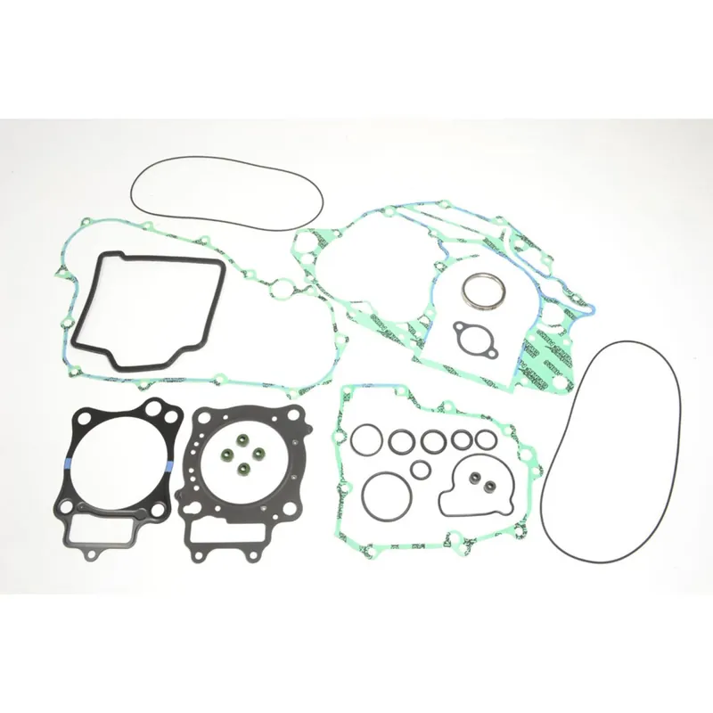 Kit guarnizioni motore completo - P400210850245 Bestpreis
