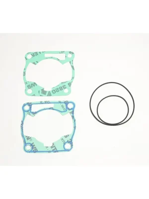 Kit de joints haut de gamme « Race Kit » R4856-089 Garantierte Lieferung
