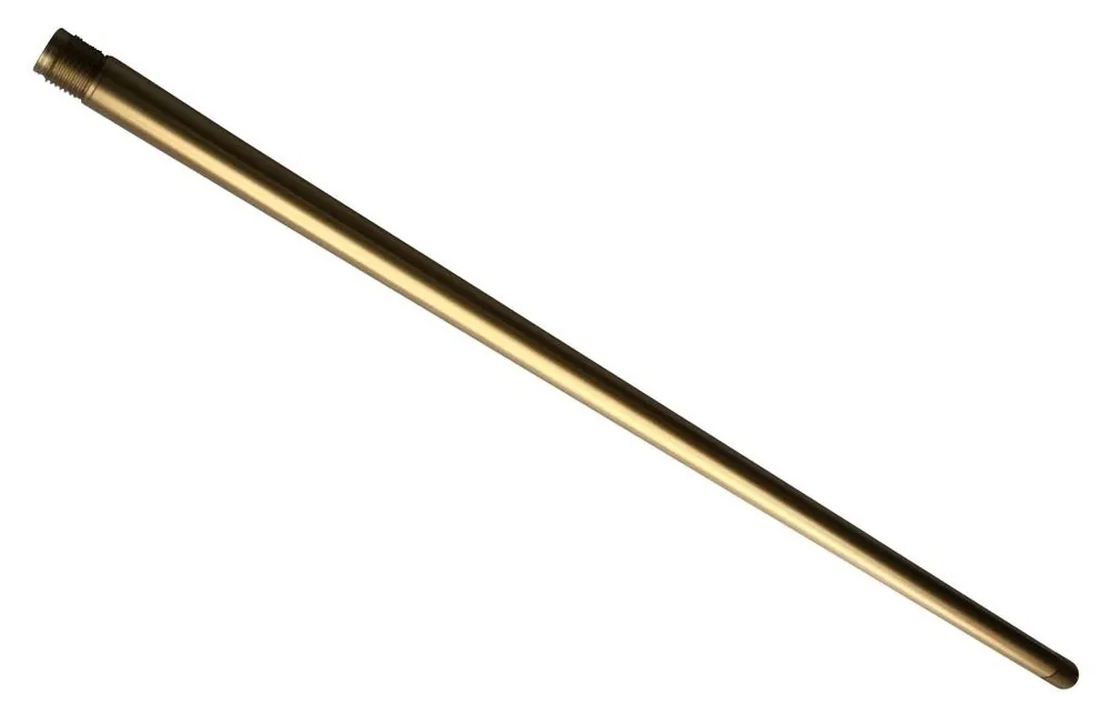 KYB KX450F fork piston rod Abverkauf