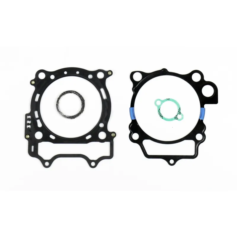 Top-End Dichtsatz Big Bore - P400485160013 Expressversand