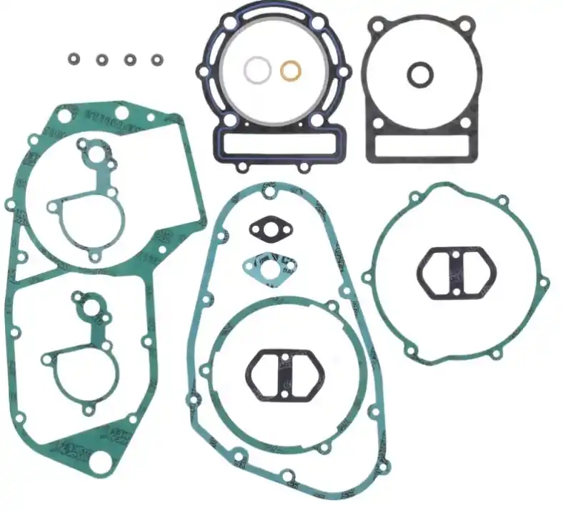 Conjunto de vedação do motor completo - P400220850600/2 Highlight